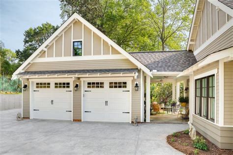 metal breezeway from house to garage|breezeway detached garage house pictures.